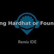 Remix IDE Tutorial Using Hardhat Or Foundry With Remix