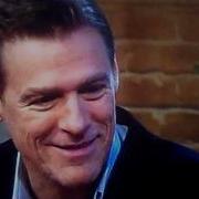 BRYAN ADAMS INTERVIEW ON THIS MORNING 5TH NOV 2010 AVI