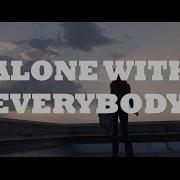 Charles Bukowski Alone With Everybody Spoken Poetry Inspirational