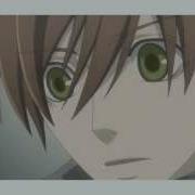Sparks Fly TakanoxRitsu MEP Part