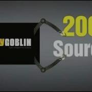 Proxy Goblin Review Proxy Checker Scraper