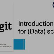Introduction To Shell Git For Data Scientists Spring 2026