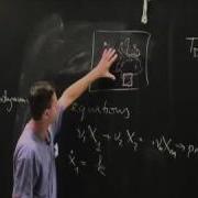 Reaction Diffusion Models In One Dimensions I Daniel Ben Avraham