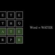 LeetCode 79 Word Search An Animated Solution