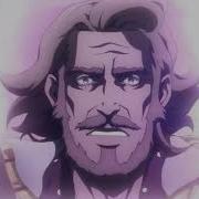 Castlevania AMV Dance With The Devil