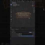 Lattice Modifier In 20 Seconds Blender Tutorial