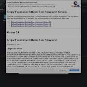 008 Install Eclipse Python IDE Mac M1