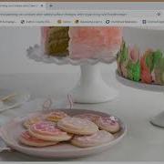 How To Use Creativebug