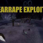 TF2 EARRAPE EXPLOIT