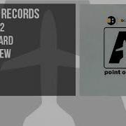 DB Boulevard Point Of View Radio Edit ARP1002