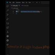 Header Function In PHP CodingTips Coding Python Php Phptutorials