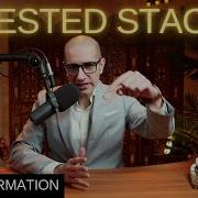How To Nested Stack In CloudFormation AWS Refer Templates Using AWS CloudFormation Stack