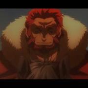 AMV 英靈不朽 Immortal Souls
