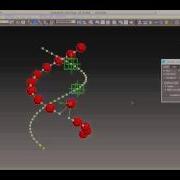 Miauu S Attach And Link Version 1 1