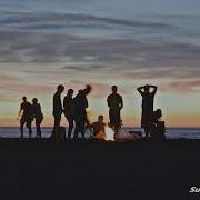 NewProgressive Mix 85 Summer Heroes Melodic Progressive Mix