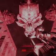 DOOM 2016 SnapMap 100 Custom Boss Fight Released