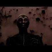 MIZMOR No Place To Arrive Official Video