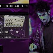 Hypnotic Techno Live Performance With Digitakt 2 Alpha Base By JO AF