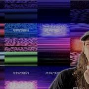 2 Dollars Infinite Percussion Yes Please Fractal Bits