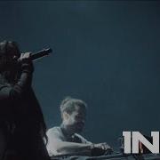Alok X INNA It Don T Matter UNTOLD Festival 2021