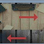 VB NET How To Make Transparent Button In Visual Basic Net With Source Code