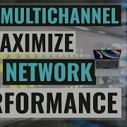 How To Enable SMB Multichannel On Synology NAS For Faster Network Speeds