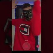 How To Transition Pt 3 Shorts Tutorialmks Trendingshorts