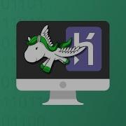 How To Push Django Python Apps To Heroku For Web Hosting Promo Intro