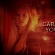 SCREAM 2x02 2x03 PSYCHO VACANCY OPENING CREDITS