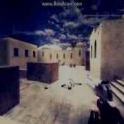 OLD CSS Very Beautiful Clip