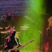 Ghost Prime Mover Genesis Ritual Live Roadburn Midi Theatre 14 4 2011 3 3
