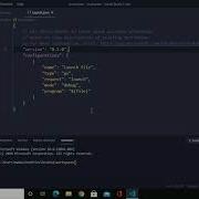 How To Debug GO Program With Visual Studio Code