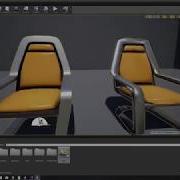Unreal Engine Procedural Mesh Simplifier