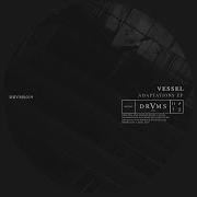 Cracked Marble Original Mix