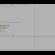 Prog 1 Java Input Using Scanner Class Netbeans