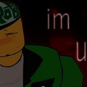 Spit Animation Meme Rochas313