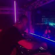 Art Of Tones Nebula Release Party House