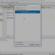 Android Tutorial 02 Fragment Creation Parcelable Serializable Implementation Espanol English