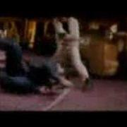 Rush Hour 3 Outtakes And Bloopers