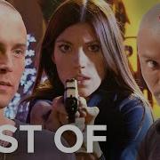 Best Of Miami Metro Officers SUPER COMPILATION Dexter