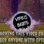 Insane Bass Test Ear Rape WARNING DANGEROUS