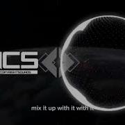 Unknown Brain DEAD Ft KAZHI NCS Release Lyrics