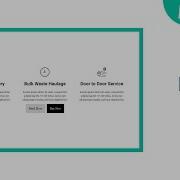 Gutenberg Multi Buttons Block ACF Blocks