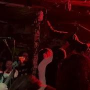 200 Stab Wounds Expirated Spatter Live In Charlotte NC September 14th 2022