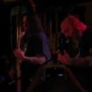 Crowbar Conquering High Rate Extinction Lasting Dose Live 4 19 12 In Louisville KY