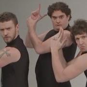 Top 10 Funniest SNL Dance Sketches