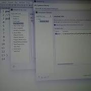 Error Occurred During Initialization Of Boot Layer Java Eclipse Java Eclipse Viralvideo