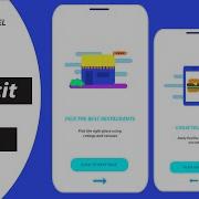Explicit Intents Android Intermediate Level 1