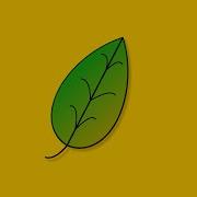 Create A Leaf Icon In Inkscape