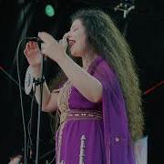 LOWEN Live At Rock In Bourlon 2025